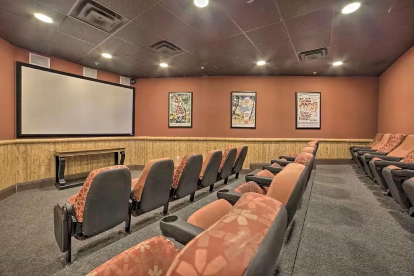 Origin Unit 911 Aparthotel Panama City Beach
